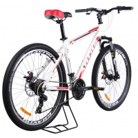 Велосипед Ardis MTB 26 AL "Maxus"